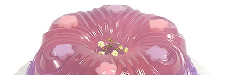 dominodi137's profile banner image