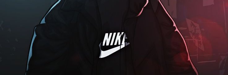 SΞΛ₦🇺🇸 banner