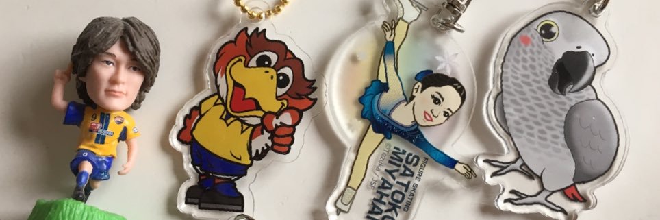lovebird33's profile banner image
