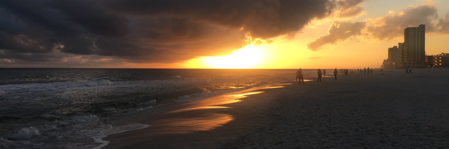 Jamie McGriff banner