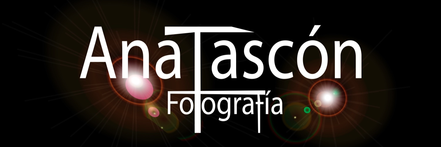 Ana_Tascon_'s profile banner image