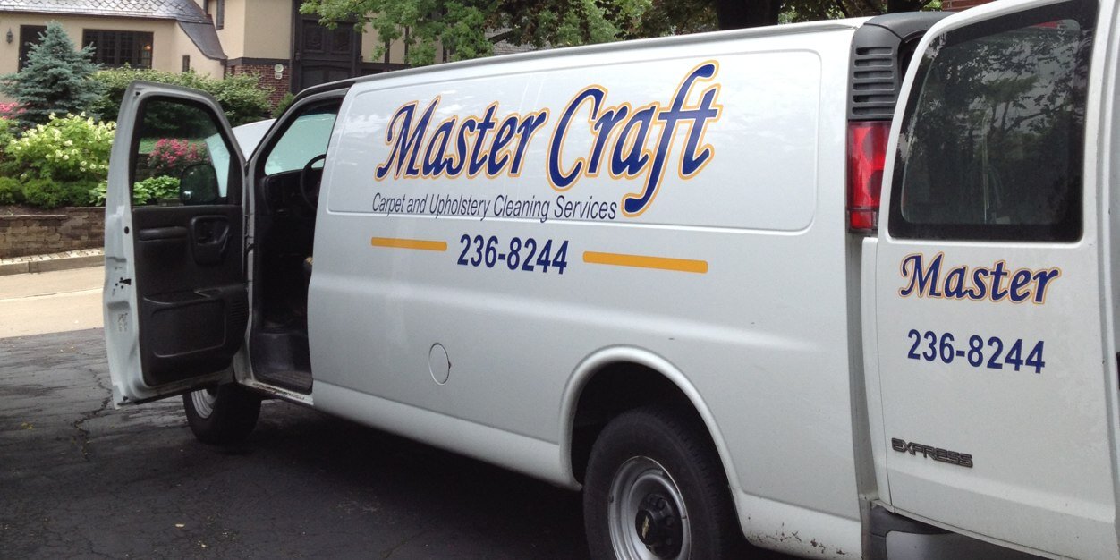 master_craft's profile banner image