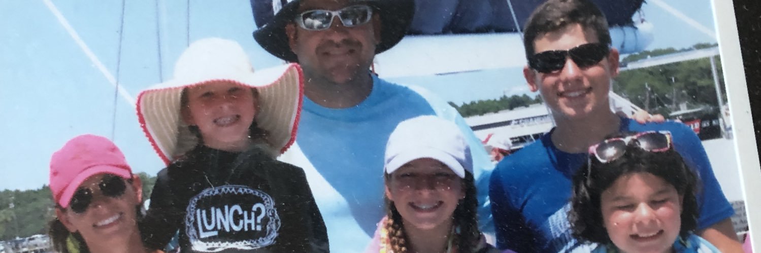 chieffrank6's profile banner image