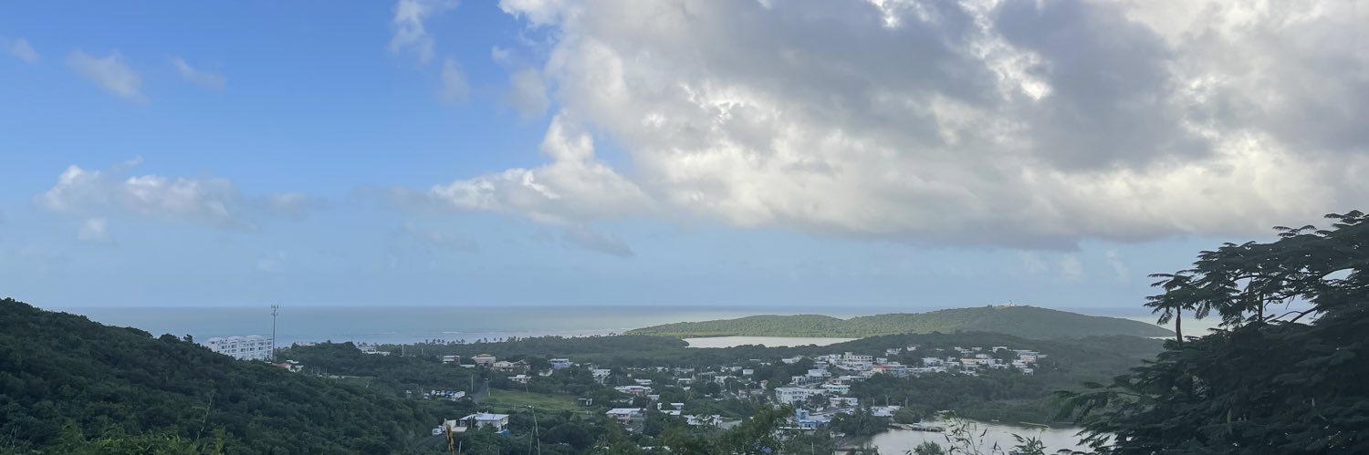 VazquezAngelis's profile banner image