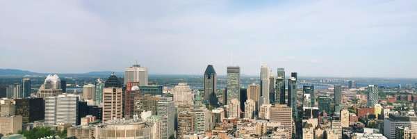 BagotLab Profile Banner