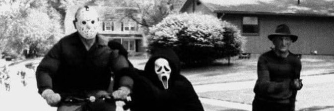 Iamnajeesus's profile banner image