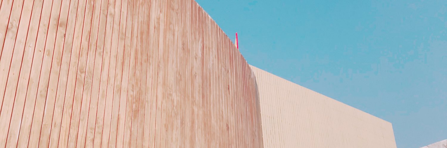 PoMiSuNg's profile banner image