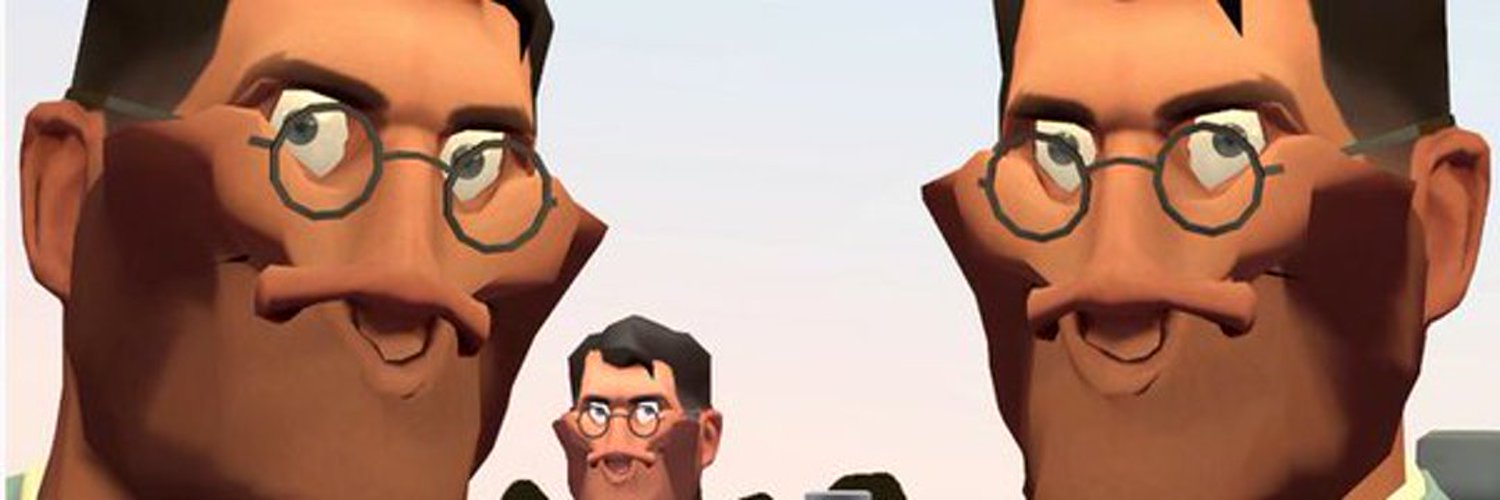 Out of context Gmod banner