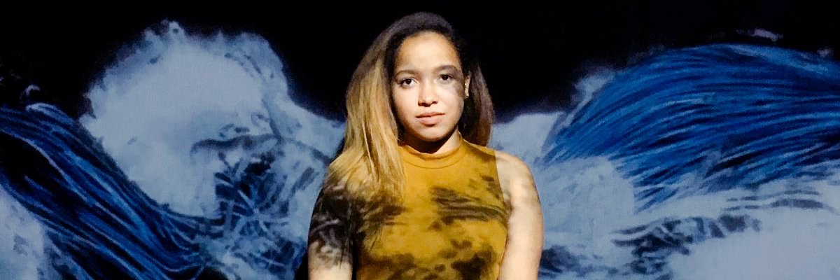 estrewhatever's profile banner image