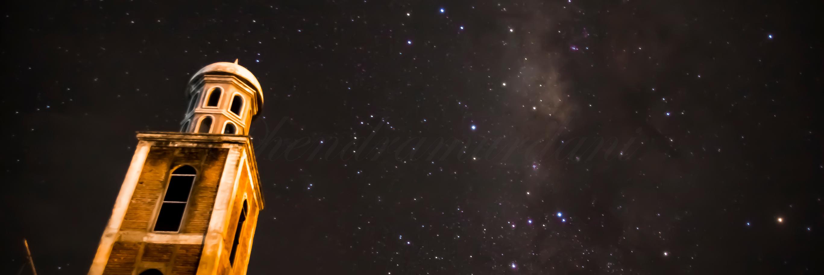 hendramurdani46's profile banner image