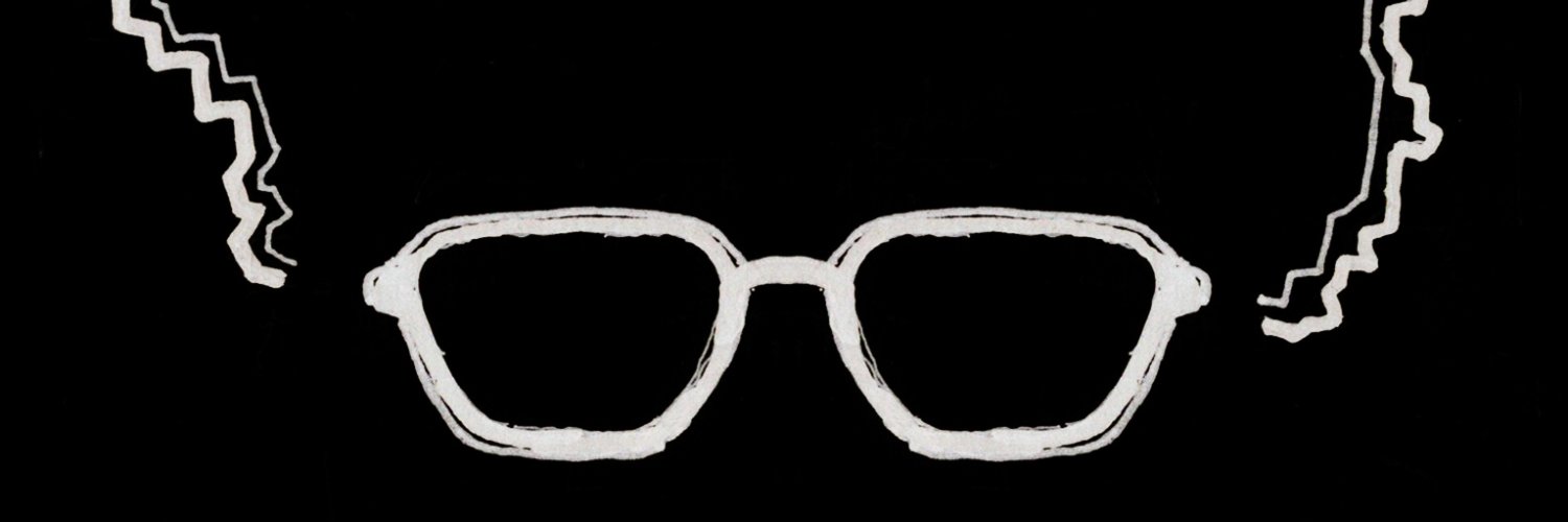 theafrotect's profile banner image