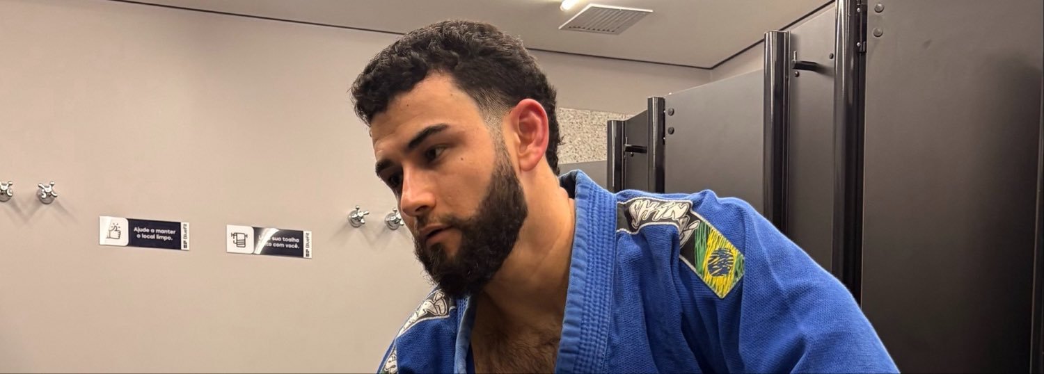felipecorbarros's profile banner image