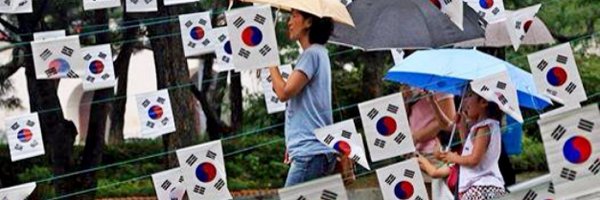 drenataaa Profile Banner