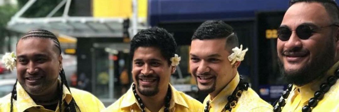 DaH_BoB's profile banner image