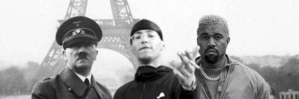 CurZZ___ Profile Banner