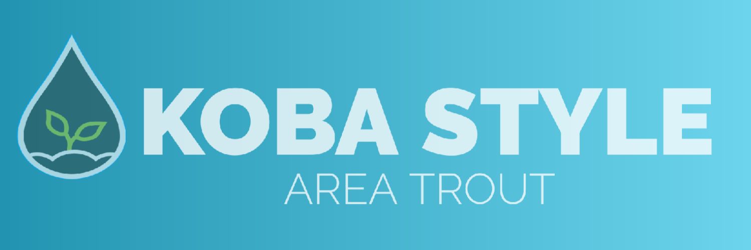 e_koba110's profile banner image