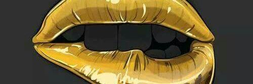 check__one_TWO's profile banner image