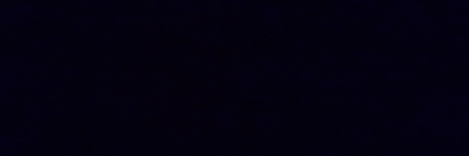 AbdKamil69's profile banner image