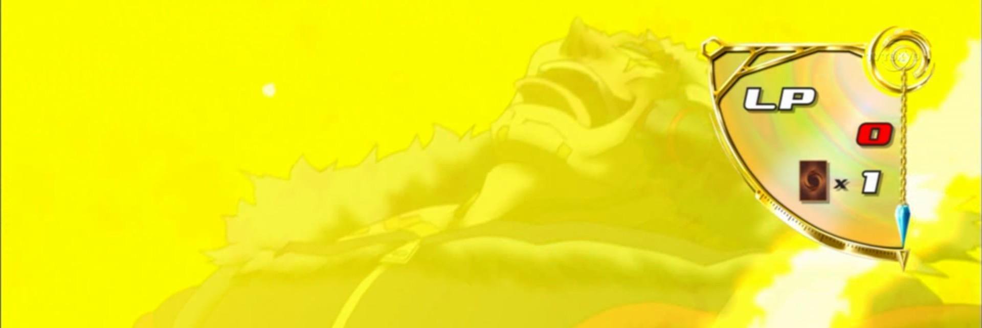 hinagikusakuya's profile banner image