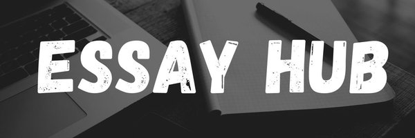 LuanaEssaywrite Profile Banner