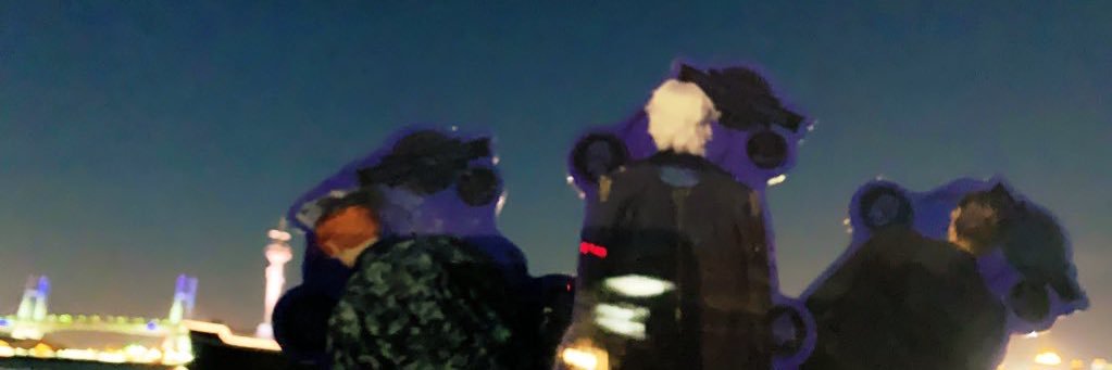 枝音エッダ banner