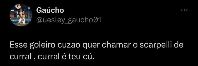 z. banner
