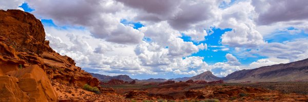 ProgressForNV Profile Banner