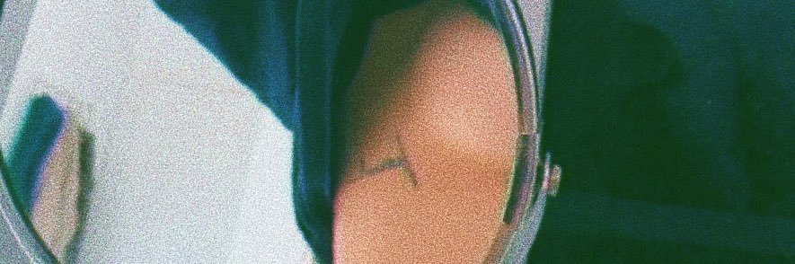 menx✨ banner