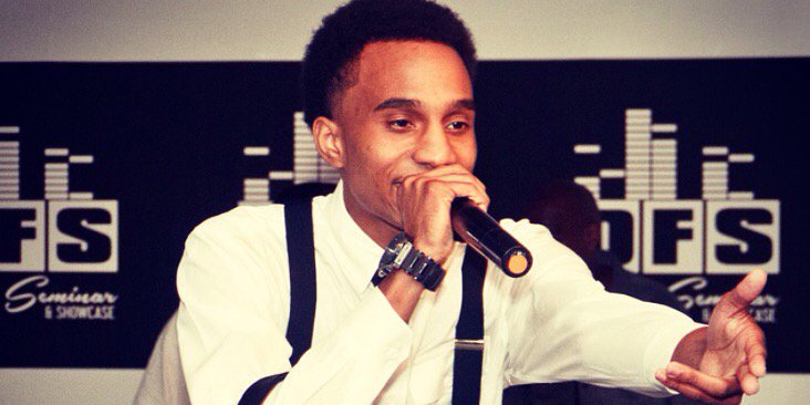 tadarmusic's profile banner image