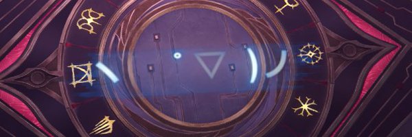 hakeruuu Profile Banner