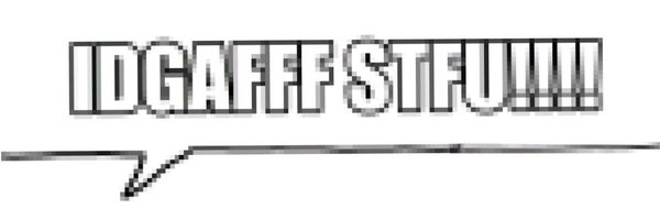 gettingemtional Profile Banner