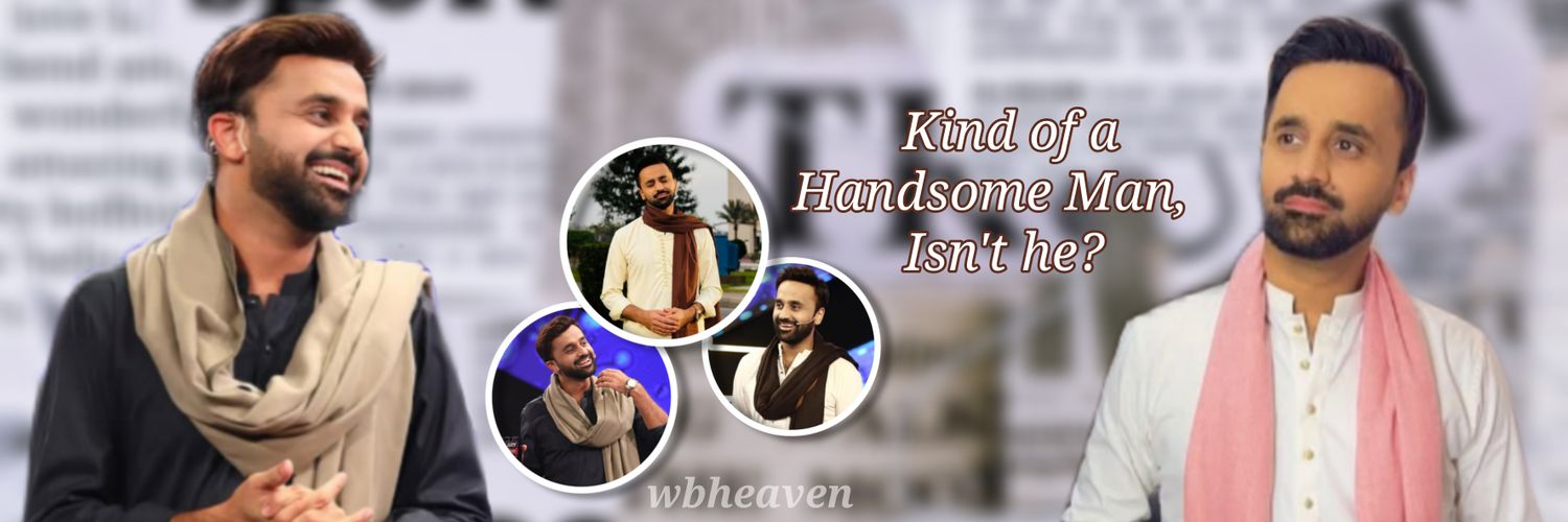 Kinzaa🤍 banner