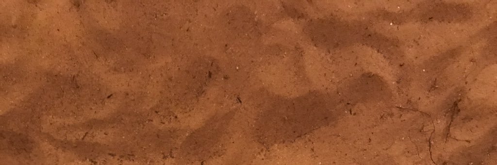 fernsmood's profile banner image