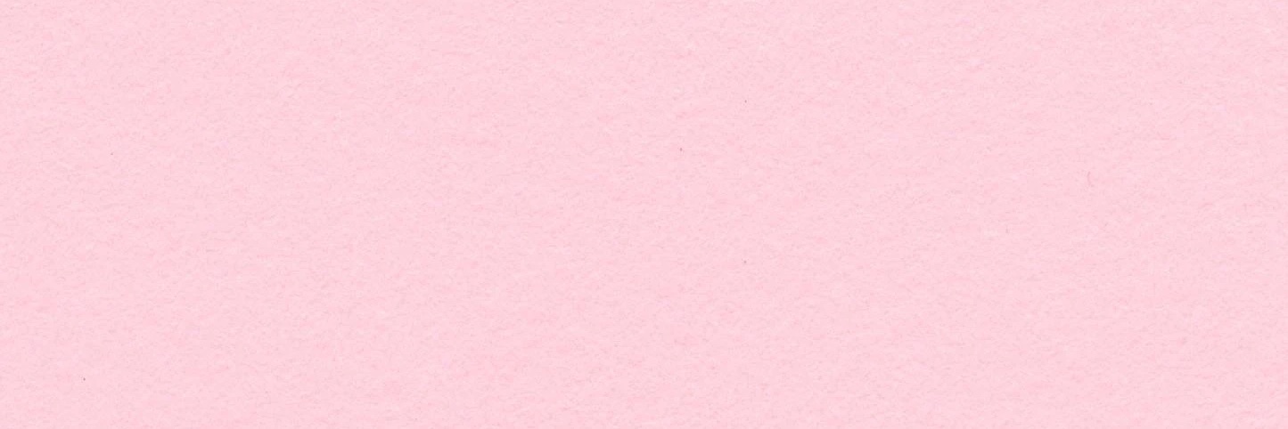 bbeatriz19_'s profile banner image