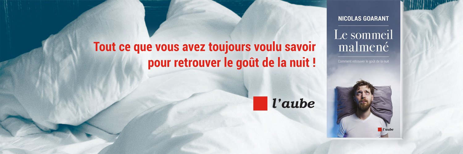 Goarant Nicolas banner