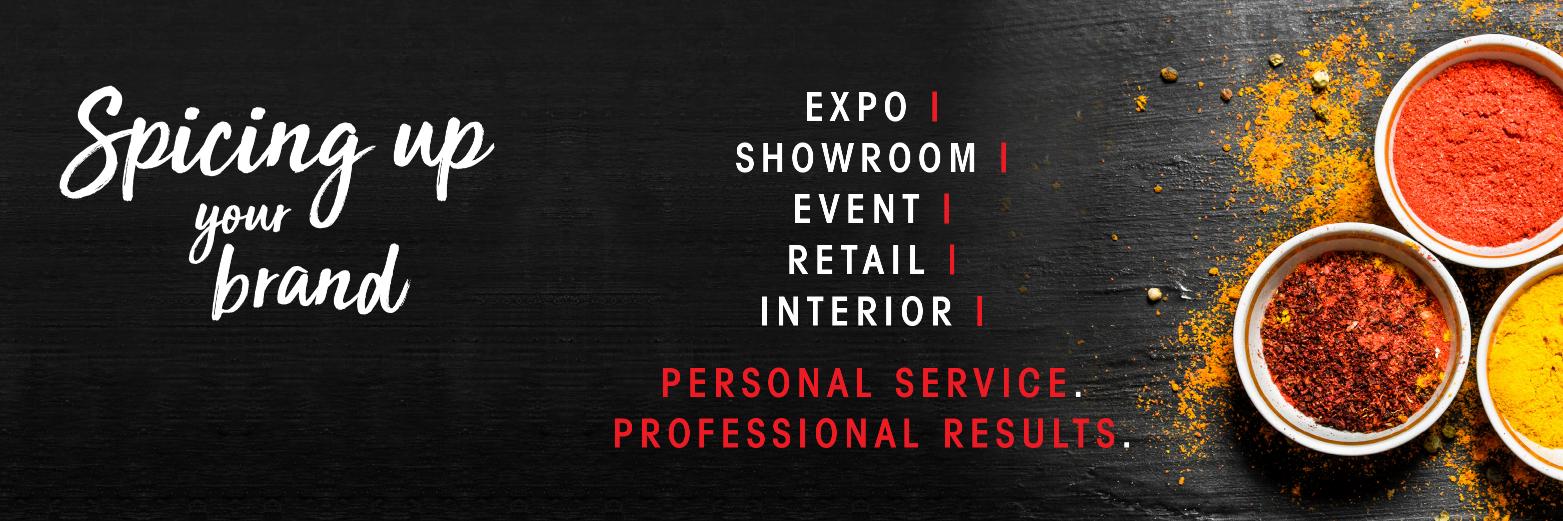 expoetcetera's profile banner image