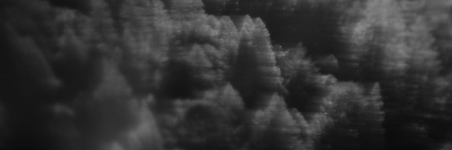 허남훈 huh namhoon banner