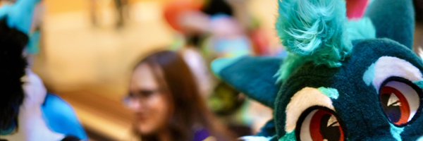 AthyLion Profile Banner
