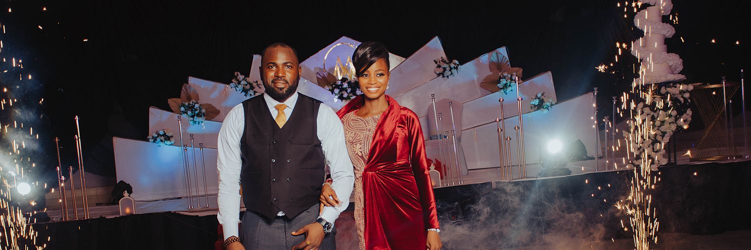 Wulengme Nnamdi Gonshing banner