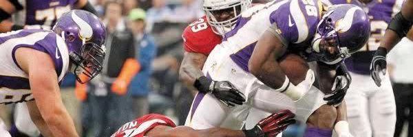 tarano34's profile banner image