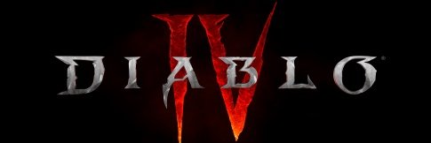 roy_diabloz's profile banner image
