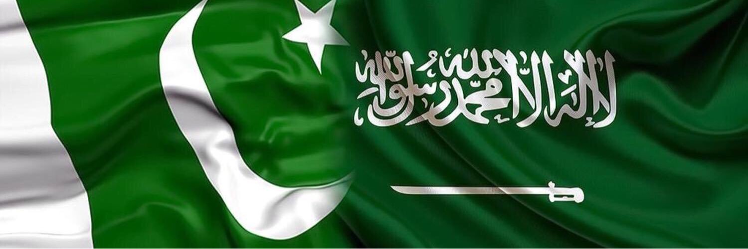 ® درویش banner