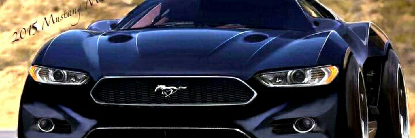 Kay38Pol's profile banner image