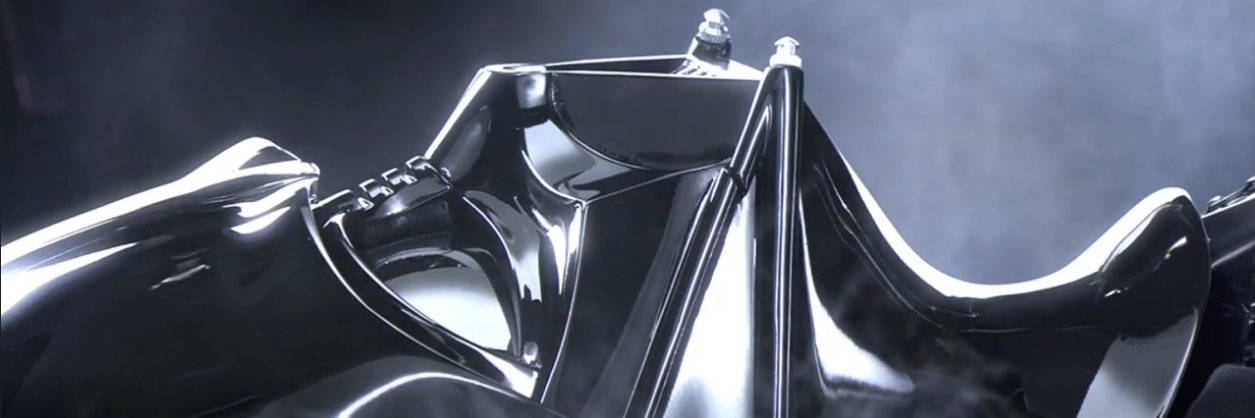 VolRoD_QLF's profile banner image