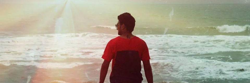 PRATEEKXVII's profile banner image