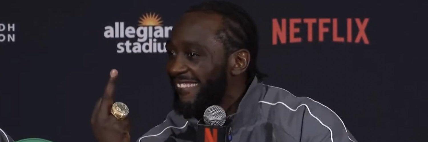 FBudski's profile banner image