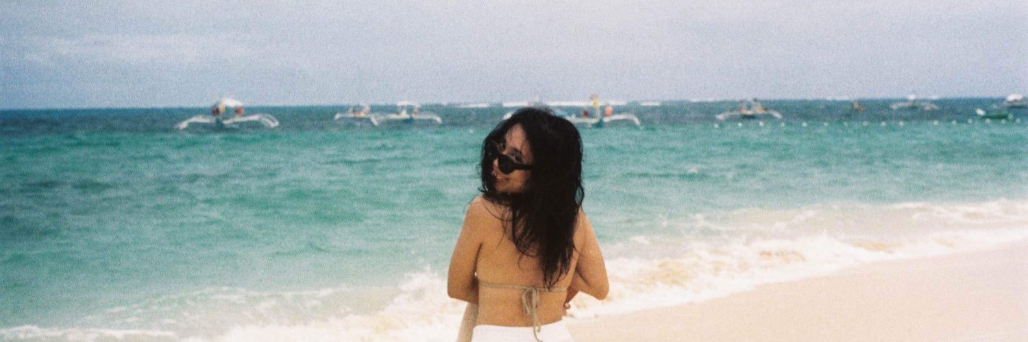 JalineJenner's profile banner image