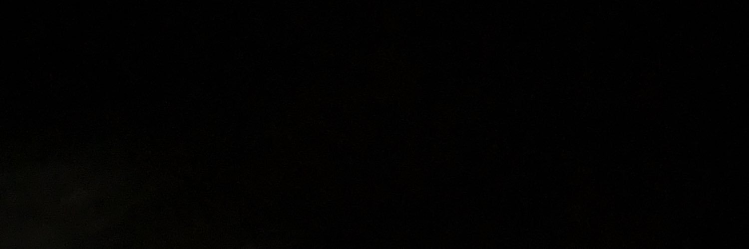 jay00367056's profile banner image