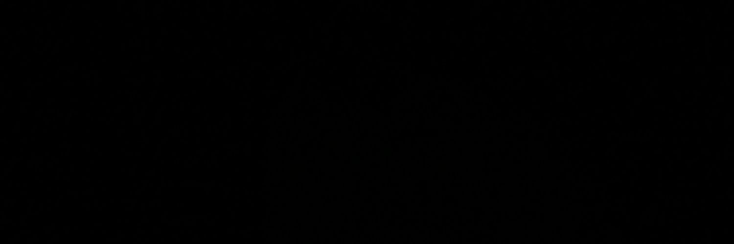 Kanortz's profile banner image