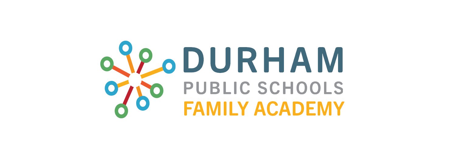 DPSFamAcademy's profile banner image